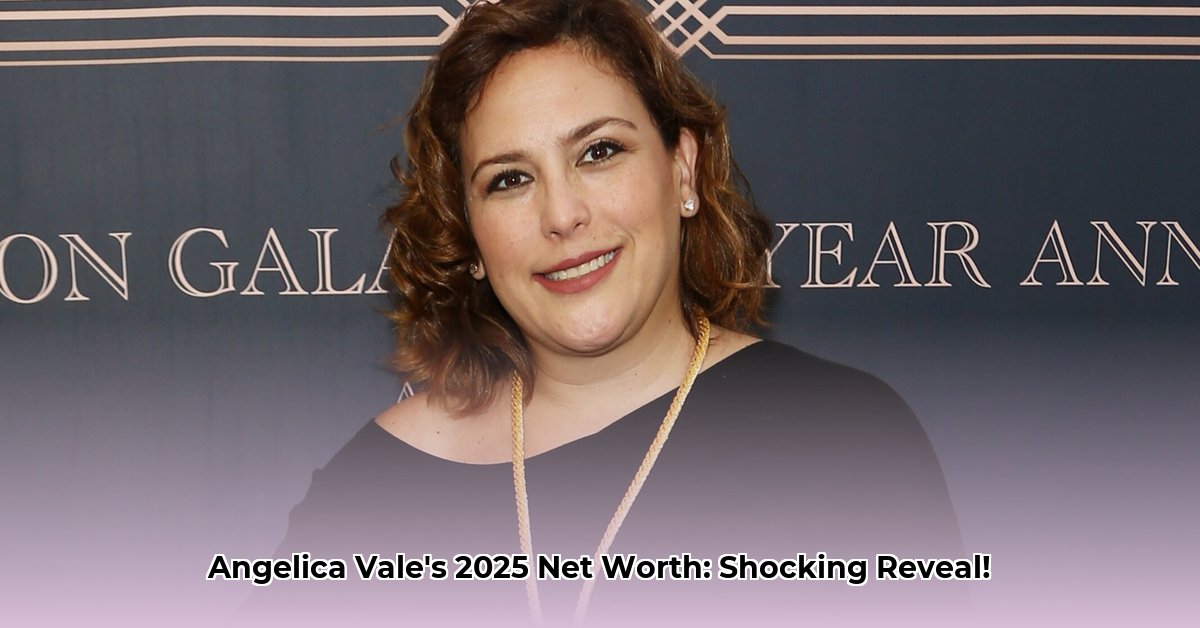 angelica-vale-net-worth